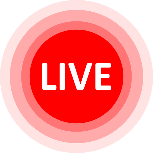 Live Cam Bonga
